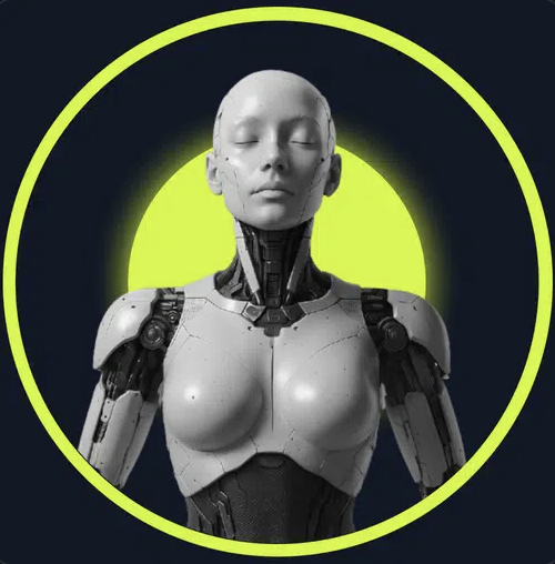 ZENAI