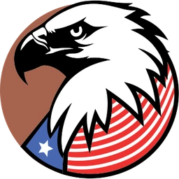 EGL1