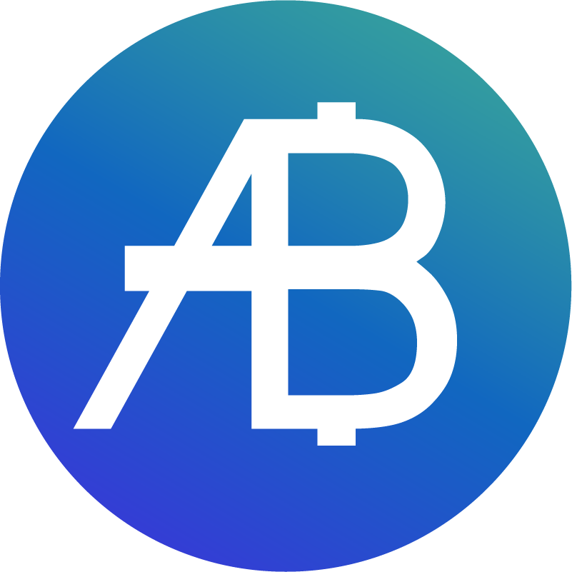 AB
