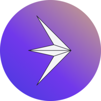 FLY