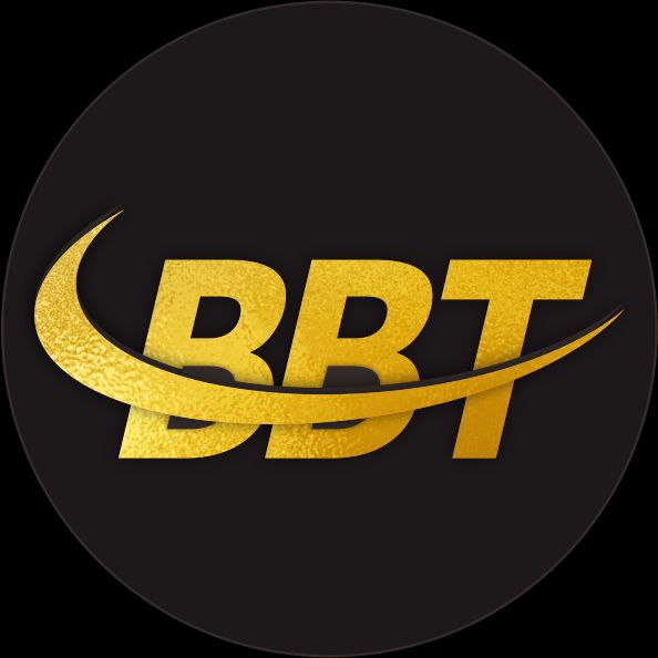 BBT