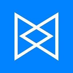 PM