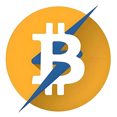 SDB