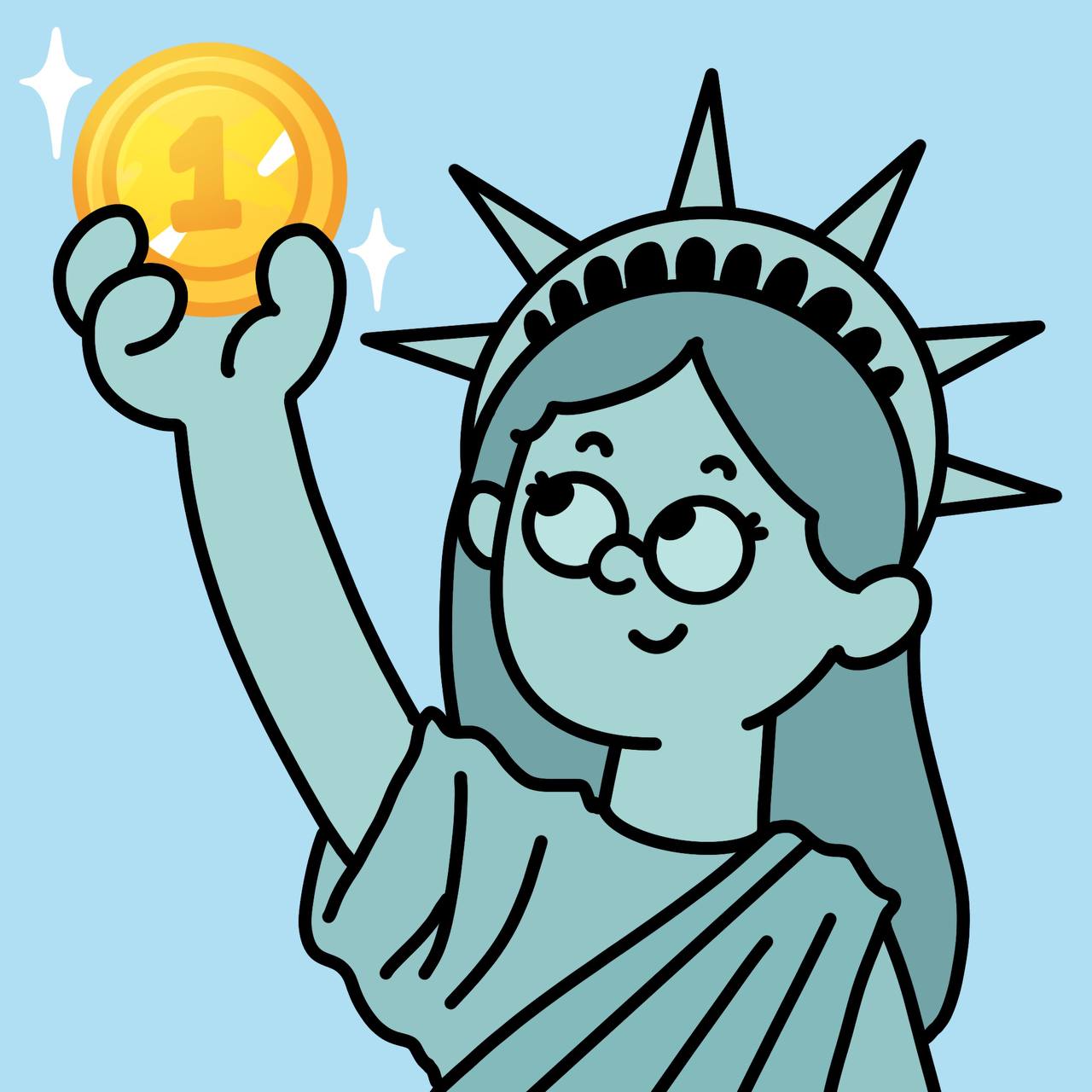 Liberty