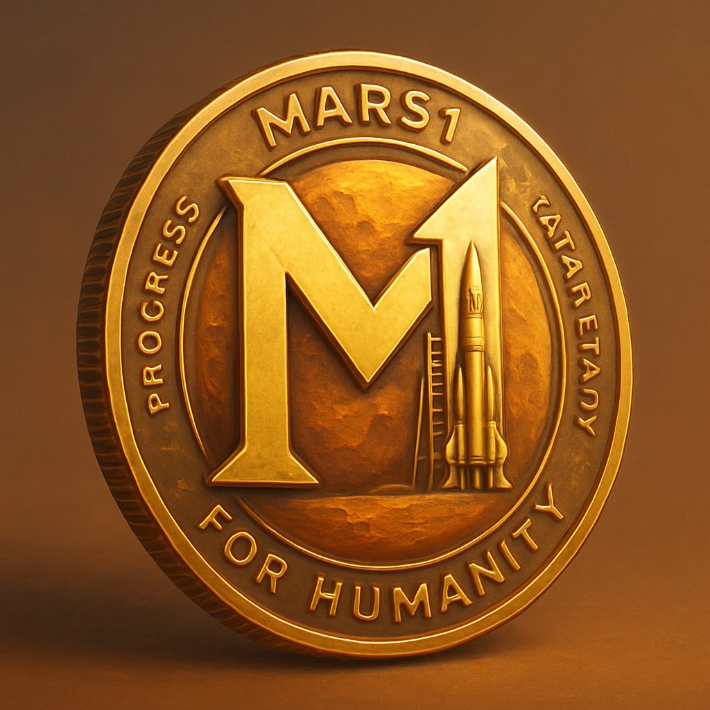 MARS1