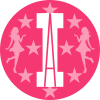 MEET48 Token