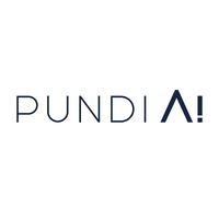 Pundi AI