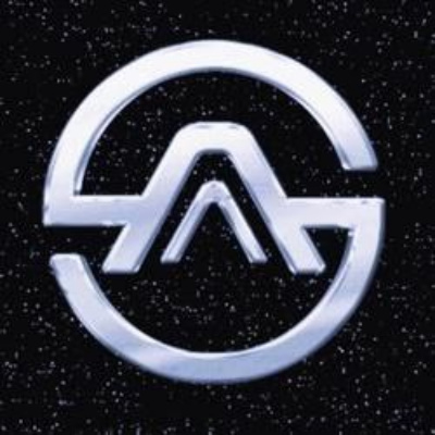AS Token