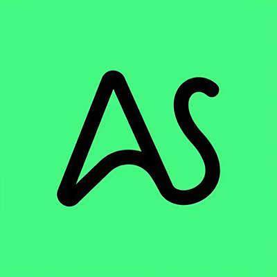 AICAT