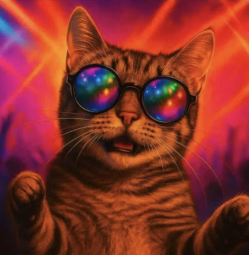 VIBE