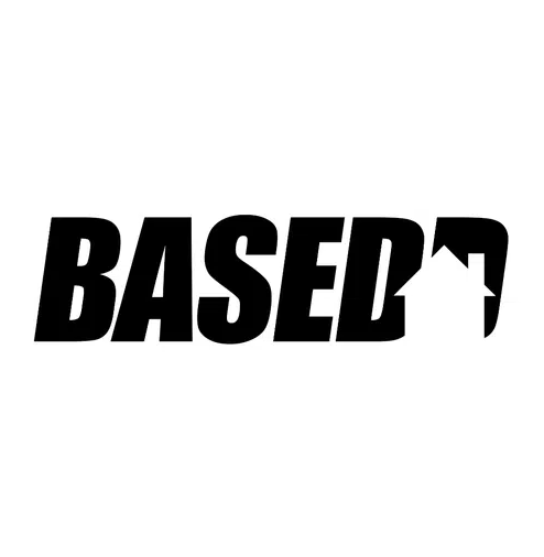 BASEDD