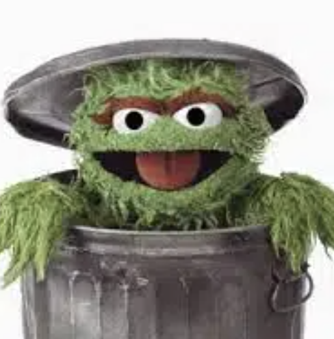 GOR