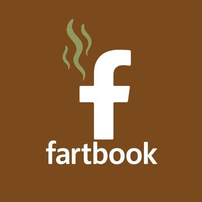 FB
