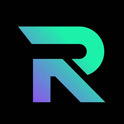 RBL
