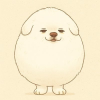 EGGDOG