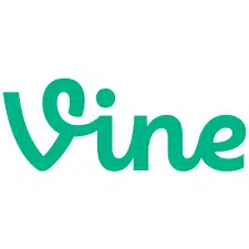 VINE