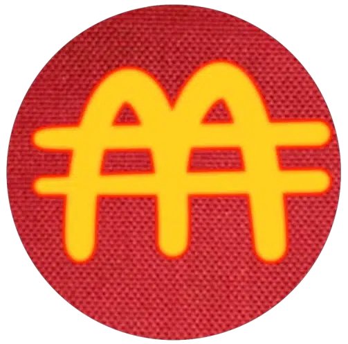 MCDC