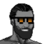 JEFF