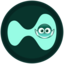 mHYPE