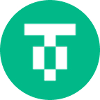 USDT0
