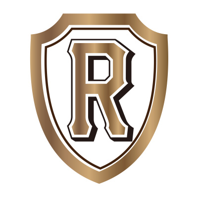 RWA
