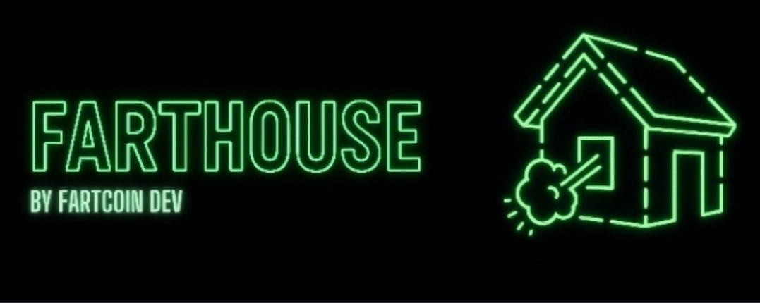farthouse
