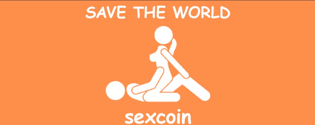 sexcoin