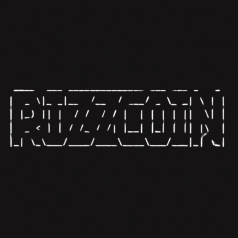 RIZZ