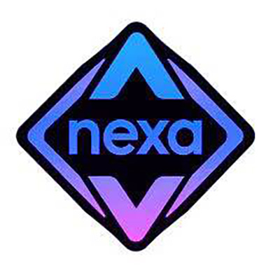 NEXA