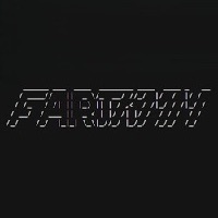 UFART