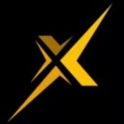 XBT