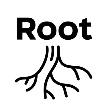 Root