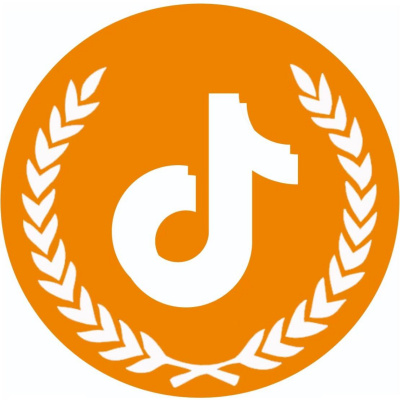 TTC