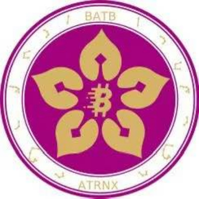 BATB