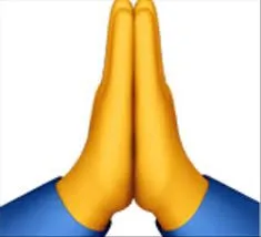GOD