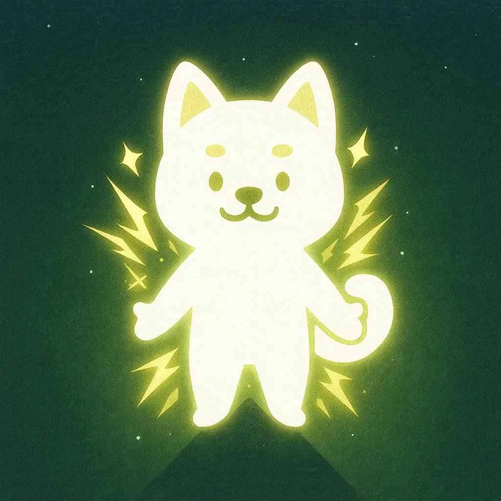 気