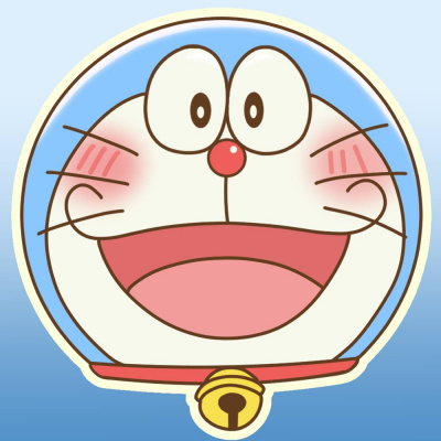 Doraemon