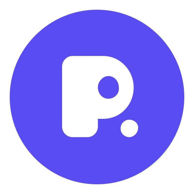 PPT
