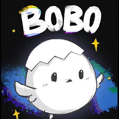 BOBO