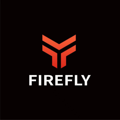 FF
