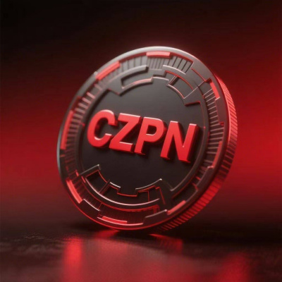 CZPN