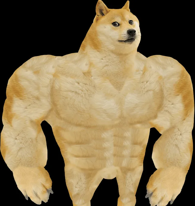Swoge