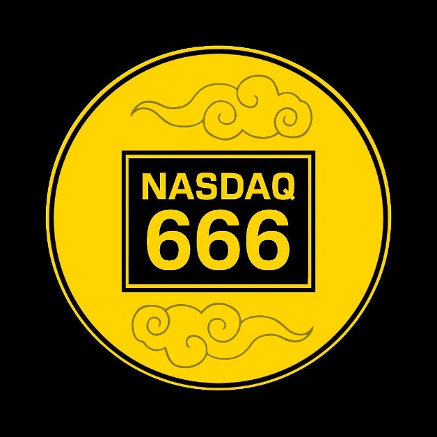 NDQ