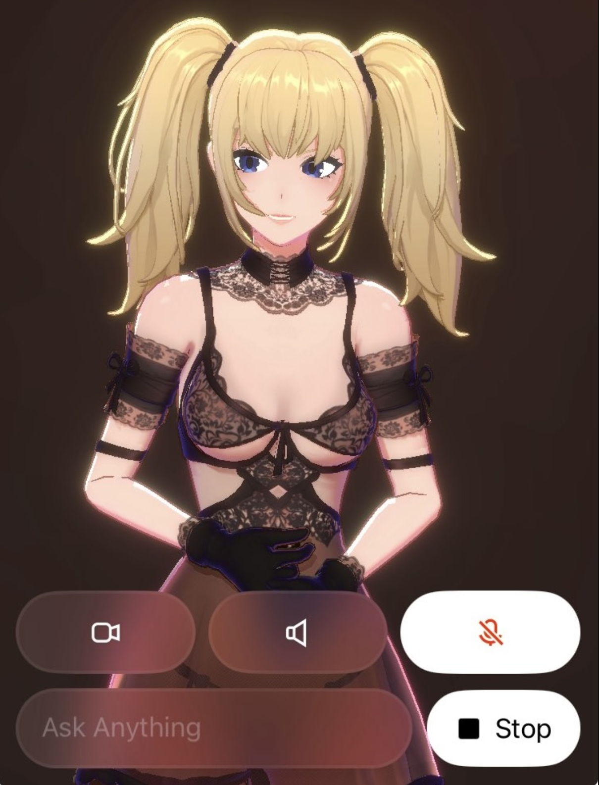 AGI