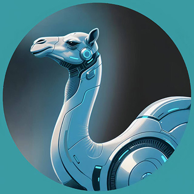 Camel