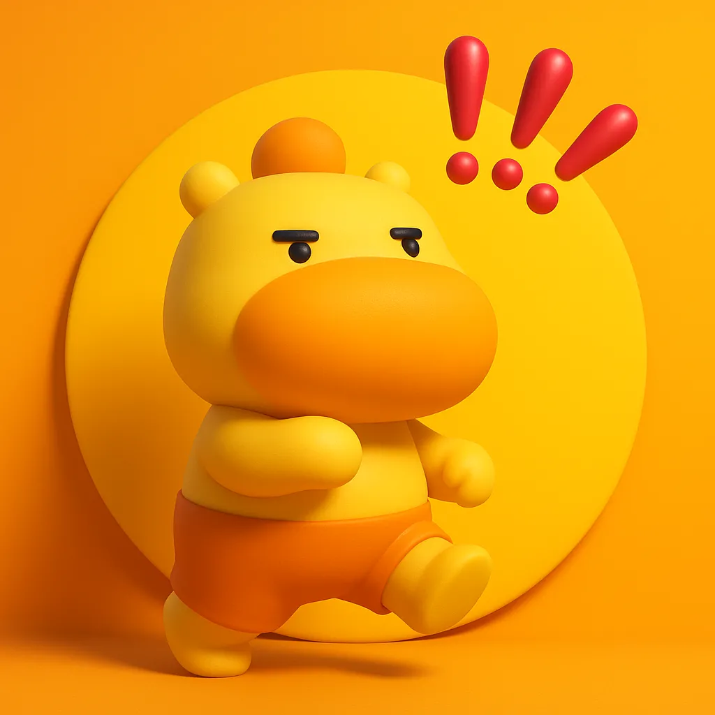 噜噜
