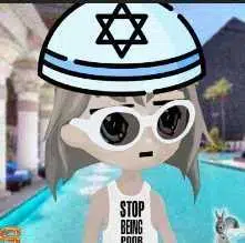 KIPPAH