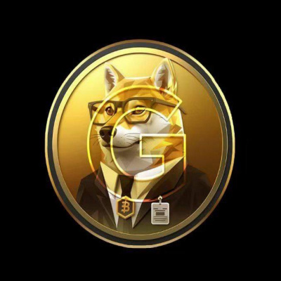 GDOGE