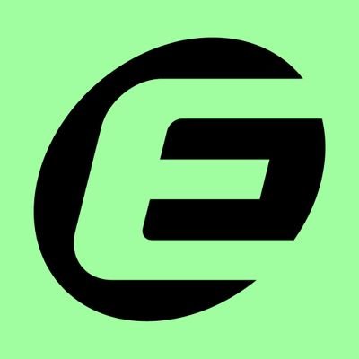 ES