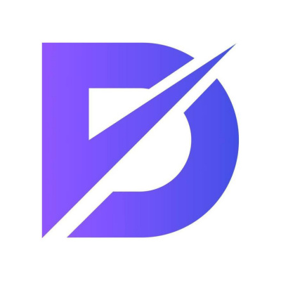 DP